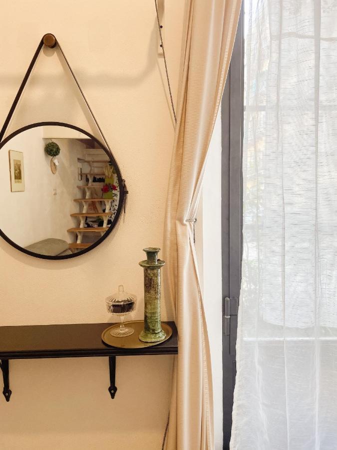 Accogliente Loft A 8 Min Dal Duomo Apartment Milan Exterior photo